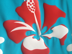 柯式燙畫(huà)廠家,發(fā)泡印花